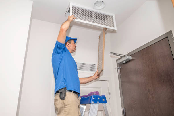 Reliable Pelion, SC Airduct Cleaning Solutions